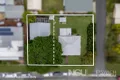 Property photo of 2/25 Teape Street Silkstone QLD 4304