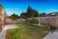 Property photo of 9/220-222 Monahans Road Cranbourne VIC 3977