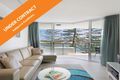 Property photo of 317/10 Leeding Terrace Caloundra QLD 4551