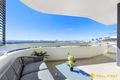 Property photo of 902/2 Kingfisher Street Lidcombe NSW 2141