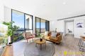 Property photo of 902/2 Kingfisher Street Lidcombe NSW 2141