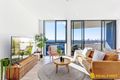 Property photo of 902/2 Kingfisher Street Lidcombe NSW 2141