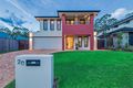 Property photo of 20 Baychester Place Wakerley QLD 4154