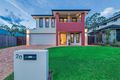 Property photo of 20 Baychester Place Wakerley QLD 4154