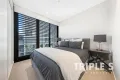 Property photo of 213/5 Network Place North Ryde NSW 2113