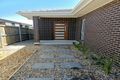 Property photo of 34 Wheatley Drive Airds NSW 2560