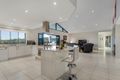 Property photo of 87 Spring Pastures Drive Mapleton QLD 4560