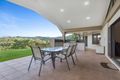 Property photo of 87 Spring Pastures Drive Mapleton QLD 4560