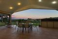 Property photo of 87 Spring Pastures Drive Mapleton QLD 4560
