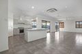 Property photo of 9 Jadura Crescent Baynton WA 6714