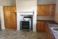 Property photo of 1 Thomas Terrace Gawler SA 5118