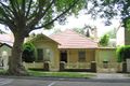 Property photo of 10 Forest Road Double Bay NSW 2028