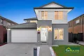 Property photo of 37 Medallion Boulevard Tarneit VIC 3029