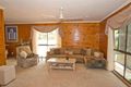 Property photo of 43 Brisbane Hill Road Warburton VIC 3799