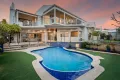 Property photo of 10 Sobotka Place Winthrop WA 6150