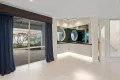Property photo of 10 Sobotka Place Winthrop WA 6150