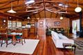 Property photo of 14 Flesser Road Cedar Creek QLD 4207