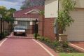 Property photo of 2/72 Talbot Avenue Manning WA 6152