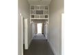 Property photo of 1 Thomas Terrace Gawler SA 5118