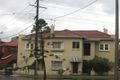 Property photo of 3/11 Ormond Esplanade Elwood VIC 3184