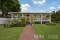 Property photo of 2/25 Teape Street Silkstone QLD 4304