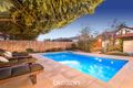Property photo of 477 Neerim Road Murrumbeena VIC 3163