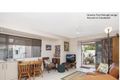 Property photo of 66 Jabiru Avenue Burleigh Waters QLD 4220