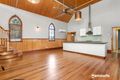 Property photo of 46 Pioneer Drive Mole Creek TAS 7304