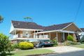 Property photo of 63 Rembrandt Drive Merewether Heights NSW 2291
