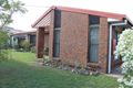 Property photo of 108 High Street Brassall QLD 4305