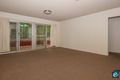 Property photo of 2/66 Woodstock Road Toowong QLD 4066