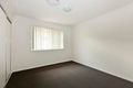 Property photo of 45 King Street Thornlands QLD 4164