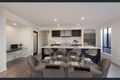 Property photo of 30 South Street Jimboomba QLD 4280