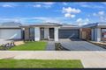 Property photo of 12 Burbank Road Birkdale QLD 4159