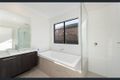 Property photo of 12 Burbank Road Birkdale QLD 4159