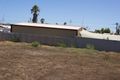 Property photo of 5 Delmage Street Dongara WA 6525