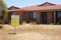 Property photo of 5 Delmage Street Dongara WA 6525