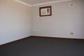 Property photo of 5 Delmage Street Dongara WA 6525