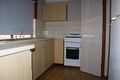 Property photo of 5 Delmage Street Dongara WA 6525