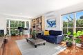 Property photo of 5/283 Barkers Road Kew VIC 3101