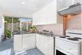 Property photo of 5/283 Barkers Road Kew VIC 3101