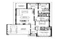 Property photo of 7 Kruger Way Brabham WA 6055