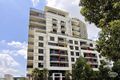 Property photo of 18/7-13 Herbert Street St Leonards NSW 2065