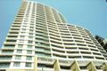Property photo of 1405/3 Herbert Street St Leonards NSW 2065