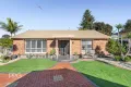 Property photo of 6 Caralee Court Ocean Grove VIC 3226
