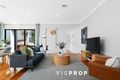 Property photo of 8A Gray Street Doncaster VIC 3108