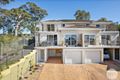 Property photo of 28 Coventry Place Nelson Bay NSW 2315