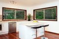 Property photo of 7 Killara Close Coal Point NSW 2283