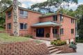 Property photo of 7 Killara Close Coal Point NSW 2283