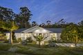 Property photo of 52 Nylana Way Doonan QLD 4562